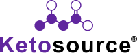 Ketosource MENA